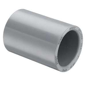 Couplings